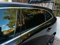 Jaguar F-Pace AWD R-Sport 360° *AHK*ACC*HUD*Keyless Schwarz - thumbnail 48