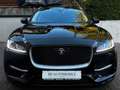 Jaguar F-Pace AWD R-Sport 360° *AHK*ACC*HUD*Keyless Schwarz - thumbnail 7