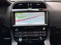 Jaguar F-Pace AWD R-Sport 360° *AHK*ACC*HUD*Keyless Schwarz - thumbnail 20