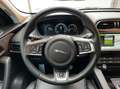 Jaguar F-Pace AWD R-Sport 360° *AHK*ACC*HUD*Keyless Schwarz - thumbnail 11