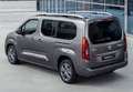 Toyota Proace Family L2 50kWH 7pl. Active 136 - thumbnail 7