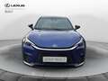 Lexus LBX LBX Hybrid Elegant Blauw - thumbnail 5
