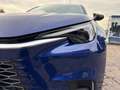 Lexus LBX LBX Hybrid Elegant Blauw - thumbnail 9