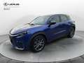 Lexus LBX LBX Hybrid Elegant Blauw - thumbnail 1