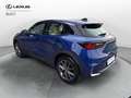 Lexus LBX LBX Hybrid Elegant Blauw - thumbnail 3