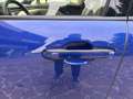 Lexus LBX LBX Hybrid Elegant Blauw - thumbnail 11