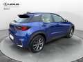 Lexus LBX LBX Hybrid Elegant Blauw - thumbnail 6