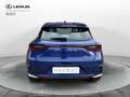 Lexus LBX LBX Hybrid Elegant Blauw - thumbnail 4