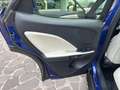 Lexus LBX LBX Hybrid Elegant Blauw - thumbnail 20