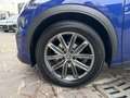 Lexus LBX LBX Hybrid Elegant Blauw - thumbnail 12