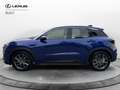Lexus LBX LBX Hybrid Elegant Blauw - thumbnail 2