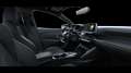 Peugeot 208 GT Hybrid 136 e-DSC6 Blau - thumbnail 7