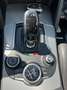 Alfa Romeo Stelvio B-Tech 2,0 ATX AWD 280 PS Blanco - thumbnail 17