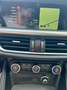 Alfa Romeo Stelvio B-Tech 2,0 ATX AWD 280 PS Blanco - thumbnail 18
