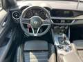 Alfa Romeo Stelvio B-Tech 2,0 ATX AWD 280 PS Blanco - thumbnail 11