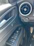 Alfa Romeo Stelvio B-Tech 2,0 ATX AWD 280 PS Blanco - thumbnail 15