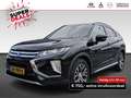 Mitsubishi Eclipse Cross 1.5 DI-T First Edition Zwart - thumbnail 1