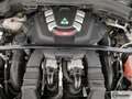 Alfa Romeo Stelvio Stelvio 2.9 V6 Quadrifoglio Q4 510cv auto my19 Noir - thumbnail 15