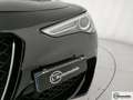 Alfa Romeo Stelvio Stelvio 2.9 V6 Quadrifoglio Q4 510cv auto my19 Black - thumbnail 14