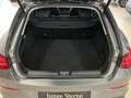 Mercedes-Benz CLA 200 d Shooting Brake Österreich-Edition *Progressive, Grau - thumbnail 15