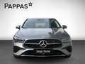 Mercedes-Benz CLA 200 d Shooting Brake Österreich-Edition *Progressive, Grau - thumbnail 4