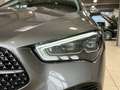 Mercedes-Benz CLA 200 d Shooting Brake Österreich-Edition *Progressive, Grau - thumbnail 14