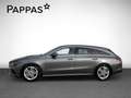 Mercedes-Benz CLA 200 d Shooting Brake Österreich-Edition *Progressive, Grau - thumbnail 7