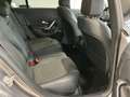 Mercedes-Benz CLA 200 d Shooting Brake Österreich-Edition *Progressive, Grau - thumbnail 17