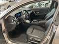 Mercedes-Benz CLA 200 d Shooting Brake Österreich-Edition *Progressive, Grau - thumbnail 12