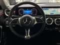 Mercedes-Benz CLA 200 d Shooting Brake Österreich-Edition *Progressive, Grau - thumbnail 9