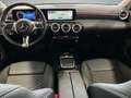 Mercedes-Benz CLA 200 d Shooting Brake Österreich-Edition *Progressive, Grau - thumbnail 8
