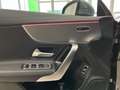Mercedes-Benz CLA 200 d Shooting Brake Österreich-Edition *Progressive, Grau - thumbnail 11
