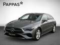 Mercedes-Benz CLA 200 d Shooting Brake Österreich-Edition *Progressive, Grau - thumbnail 2