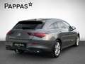 Mercedes-Benz CLA 200 d Shooting Brake Österreich-Edition *Progressive, Grau - thumbnail 6