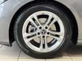 Mercedes-Benz CLA 200 d Shooting Brake Österreich-Edition *Progressive, Grau - thumbnail 13