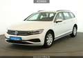 Volkswagen Passat Variant Passat Variant 2.0 TDI #LED#DSG#AppConnect#PDC# Weiß - thumbnail 1