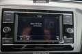 Volkswagen Passat Variant Passat Variant 2.0 TDI #LED#DSG#AppConnect#PDC# Weiß - thumbnail 17