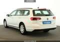 Volkswagen Passat Variant Passat Variant 2.0 TDI #LED#DSG#AppConnect#PDC# Weiß - thumbnail 3