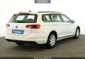 Volkswagen Passat Variant Passat Variant 2.0 TDI #LED#DSG#AppConnect#PDC# Weiß - thumbnail 6