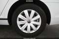 Volkswagen Passat Variant Passat Variant 2.0 TDI #LED#DSG#AppConnect#PDC# Bianco - thumbnail 14