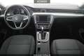Volkswagen Passat Variant Passat Variant 2.0 TDI #LED#DSG#AppConnect#PDC# Weiß - thumbnail 13