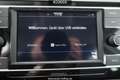 Volkswagen Passat Variant Passat Variant 2.0 TDI #LED#DSG#AppConnect#PDC# Weiß - thumbnail 19