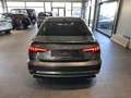 Audi S3 LIMO *LED, NAVI, RFK, CARPLAY, DAB, B&O* Gris - thumbnail 12