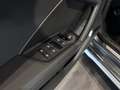 Audi S3 LIMO *LED, NAVI, RFK, CARPLAY, DAB, B&O* Gris - thumbnail 45