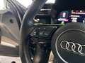 Audi S3 LIMO *LED, NAVI, RFK, CARPLAY, DAB, B&O* Gris - thumbnail 38