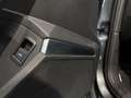 Audi S3 LIMO *LED, NAVI, RFK, CARPLAY, DAB, B&O* Gris - thumbnail 43