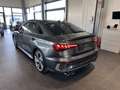 Audi S3 LIMO *LED, NAVI, RFK, CARPLAY, DAB, B&O* Gris - thumbnail 11