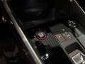 Audi S3 LIMO *LED, NAVI, RFK, CARPLAY, DAB, B&O* Gris - thumbnail 36