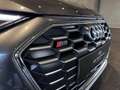 Audi S3 LIMO *LED, NAVI, RFK, CARPLAY, DAB, B&O* Gris - thumbnail 20