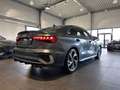 Audi S3 LIMO *LED, NAVI, RFK, CARPLAY, DAB, B&O* Gris - thumbnail 15